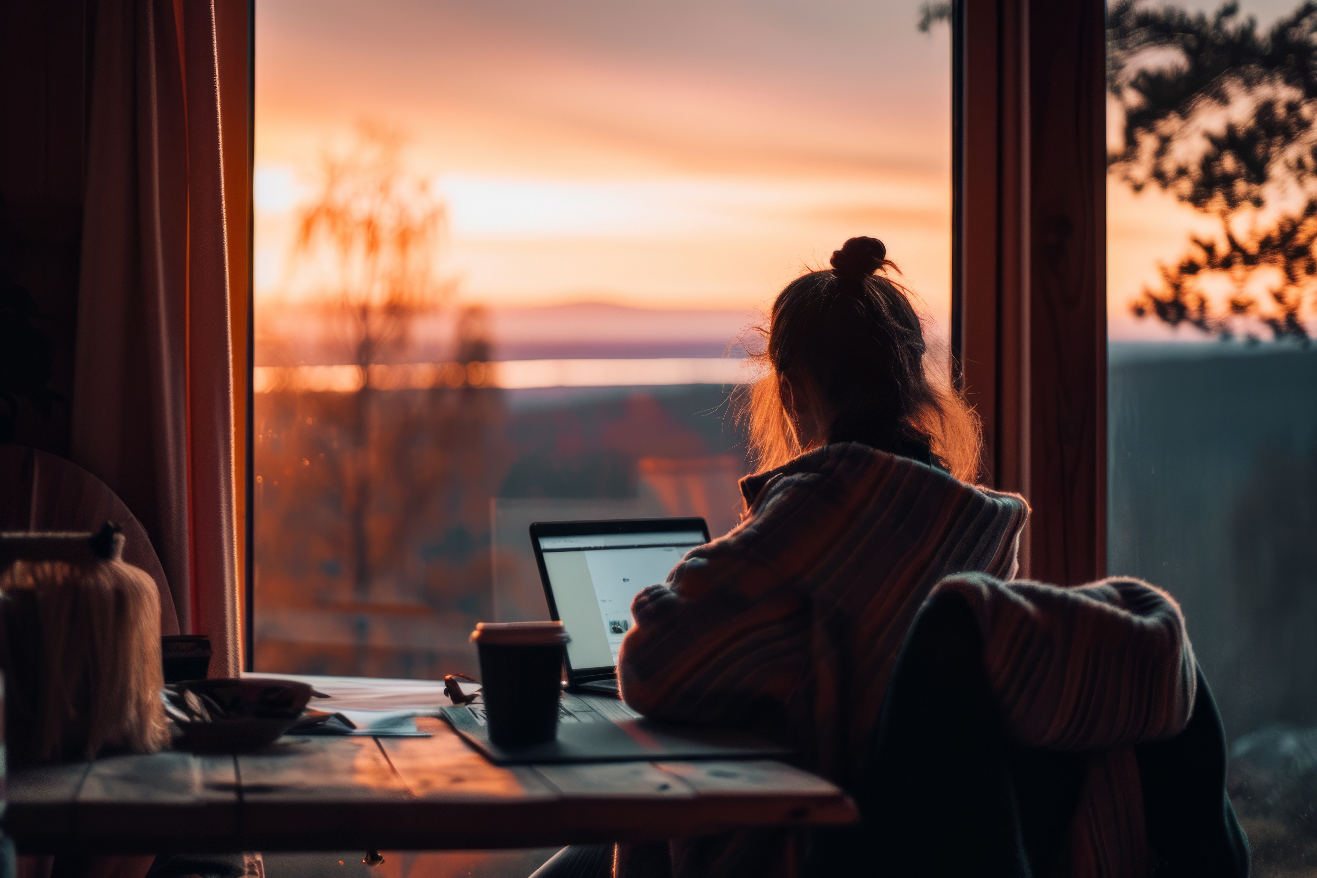 Agricultural Drone Mapping