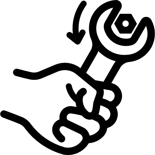 Maintenance Technician